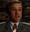 Christoph Waltz