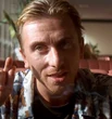 Tim Roth