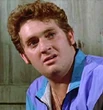 Chris Penn