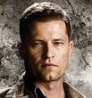 Til Schweiger