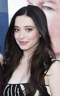 Mikey Madison Tarantino Wiki Fandom
