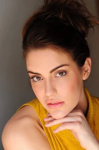 Brianna Joy Chomer Tarantino Wiki Fandom