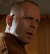 Bruce Willis