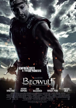 Cartel de la película.