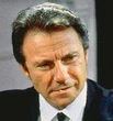 Harvey Keitel