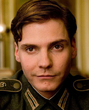 Daniel Brühl (146 kB) Daniel Brühl