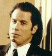 John Travolta