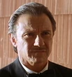 Harvey Keitel