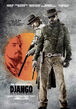 Django desencadenado (2012)