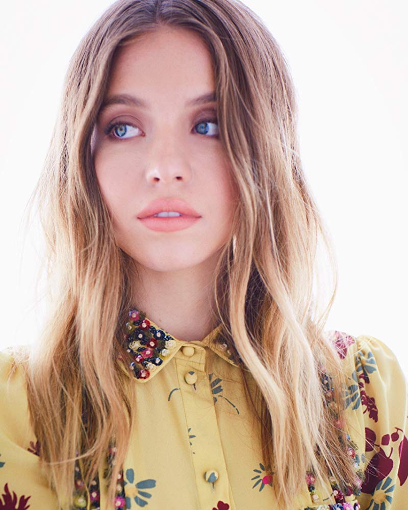 Sydney Sweeney Tarantino Wiki Fandom