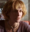 Amanda Plummer