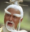 Gordon Liu