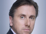 Tim Roth