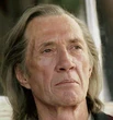 David Carradine