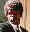 Samuel L