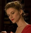 Mélanie Laurent