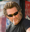 Kurt Russell