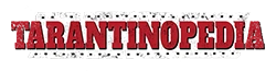 Tarantinopedia