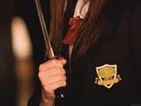 Gogo Yubari