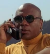 Ving Rhames