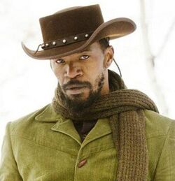 Django