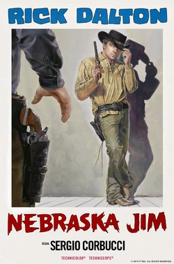 Rick Dalton Tarantino Verse Wiki Fandom