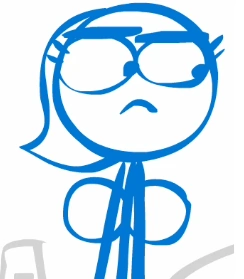 Lavender (Drawn Together) | Tara Strong Wiki | Fandom