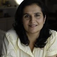Tina Sutaria Tara Sutaria Wiki Fandom Her father name is himanshu sutaria and mother name is tina sutaria. tina sutaria tara sutaria wiki fandom