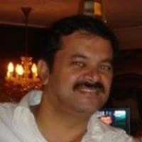 Himanshu Sutaria Tara Sutaria Wiki Fandom علاوة على ذلك ، فقد وضعت اللمسات الأخيرة على فيلم طالبة العام الثاني الذي تحدثت عنه كاران جوهر. himanshu sutaria tara sutaria wiki
