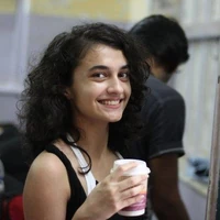 Pia Sutaria Tara Sutaria Wiki Fandom Tara was born to himanshu sutaria and tina sutaria and belongs to a zoroastrian parsi family settled long ago in mumbai. pia sutaria tara sutaria wiki fandom