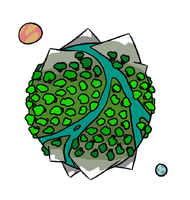 Tarati4.png