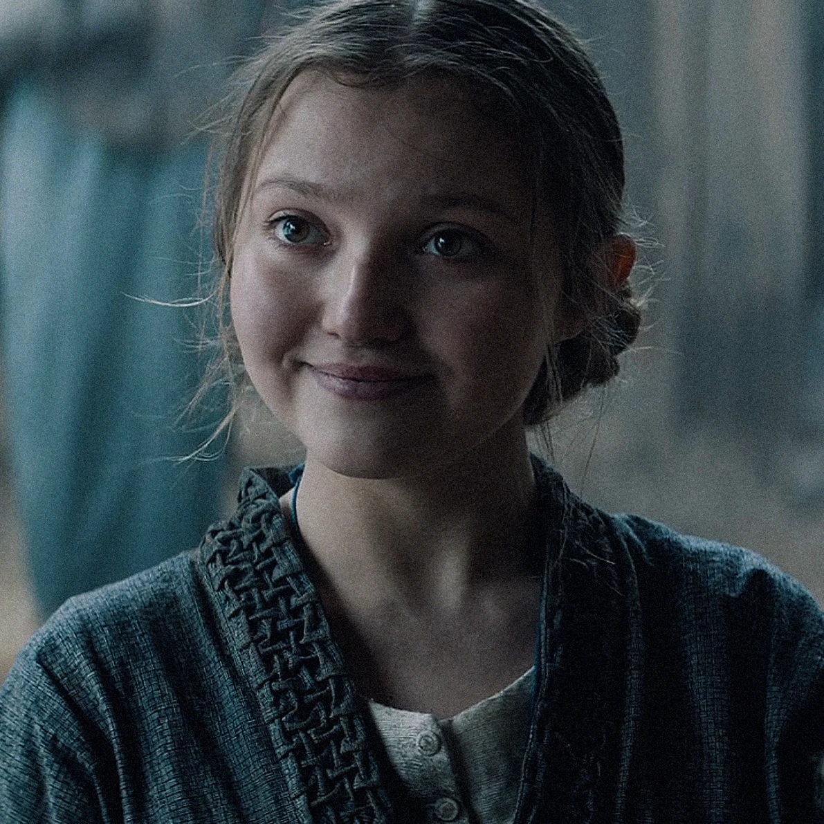 Clarissa Meir Doctor Who Fanon Wiki Fandom