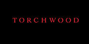 Torchwood-Logo-Wide