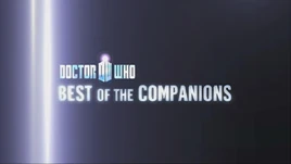 BBCA Best of the Companions