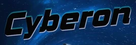 Cyberon logo