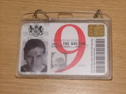 The uncompressed photo of the Ninth Doctor's 