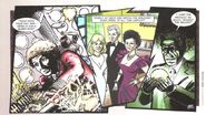 Illustrated preview from DWM 345.