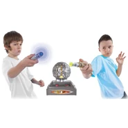 CO Game Laser vs Sonic.jpg (25 KB) Laser vs Sonic game