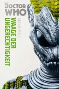 German edition