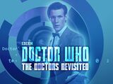 The Doctors Revisited