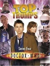 Top Trumps Series Four Book Cover 2008.jpg (56 KB)