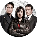 Torchwood Spinoff