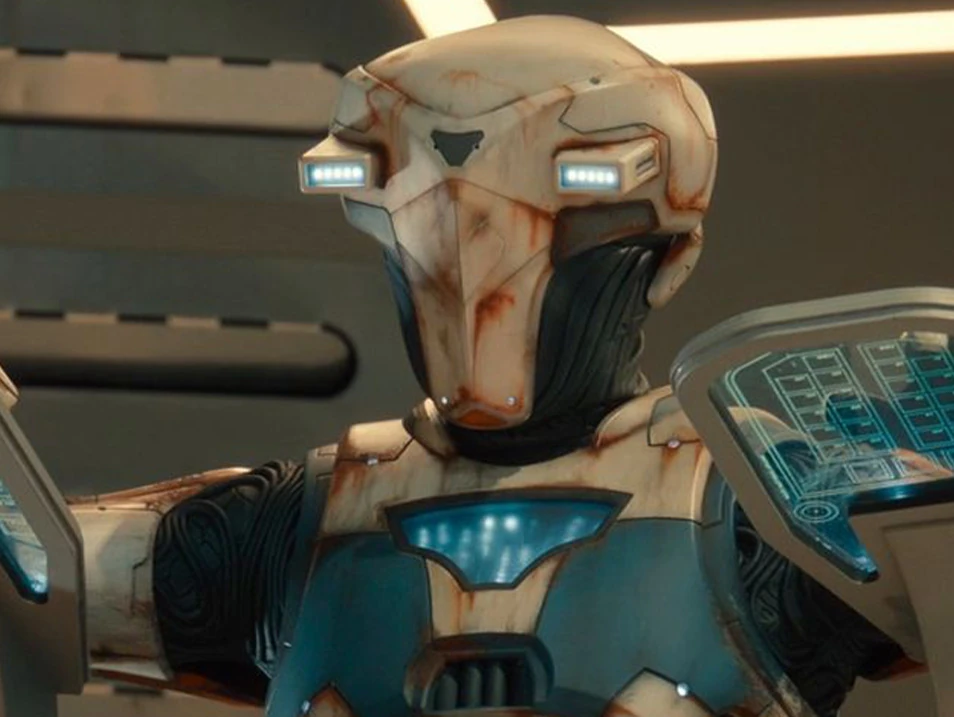 The Vlinx Tardis Fandom