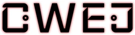 Cwej logo
