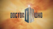 Doctorwho series5 2010-titles