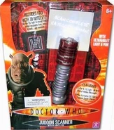 JUDOON SCANNER IN BOX.jpg (37 KB) Judoon Scanner