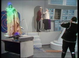 TheMutantsScreengrab