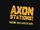Axon Stations! (documentary)