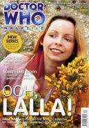 DWM 340.jpg (134 KB) DWM 340