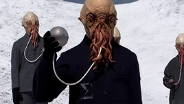 Ood Sigma & Co
